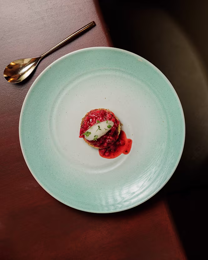 M Rencontre - Marseille - 3