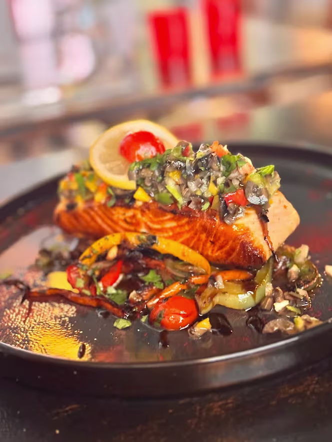 La Fabrique Jaures - 0