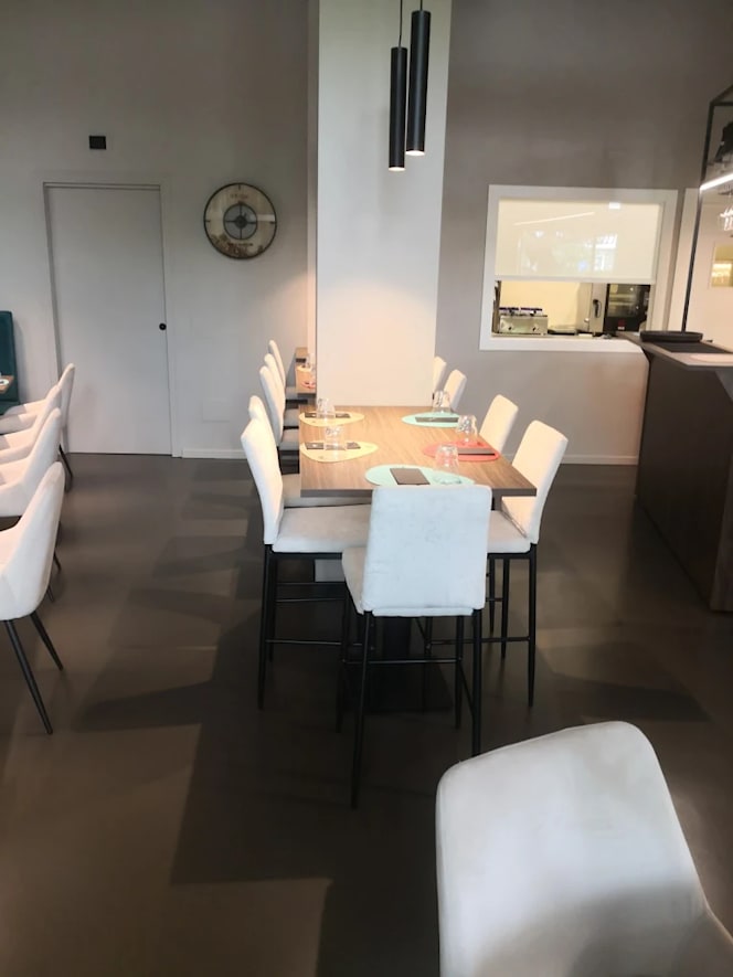 Taste’ll - Luogo di Gusto - 4