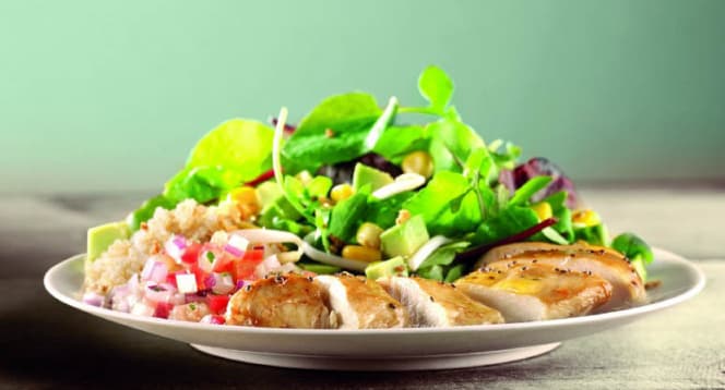 Hamburguesa Nostra - Pozuelo - 4