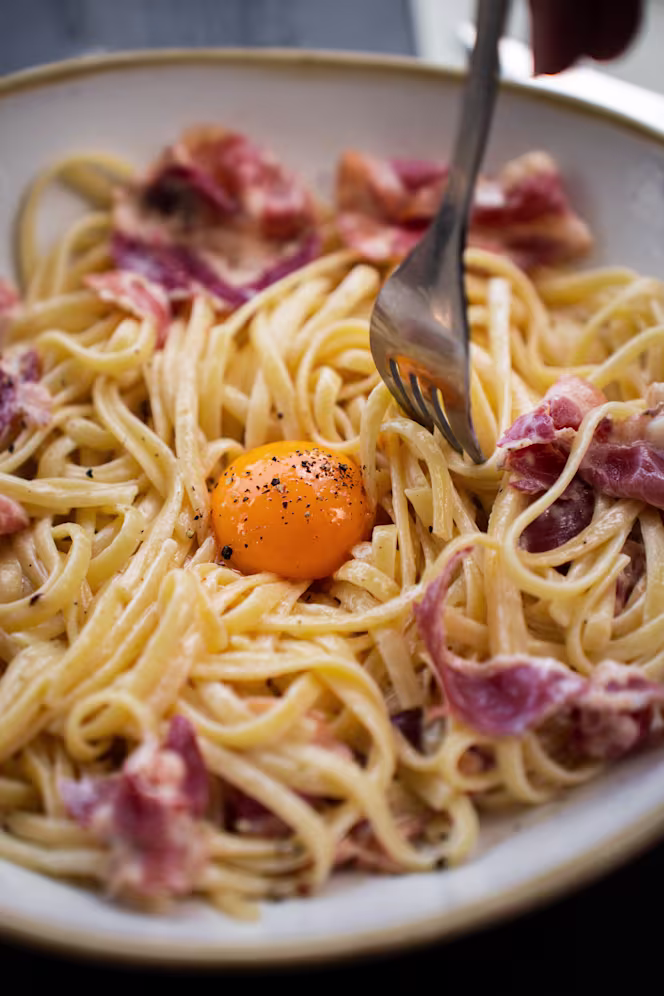 Del Arte - Pontault-Combault - Pontault-Combault - 1