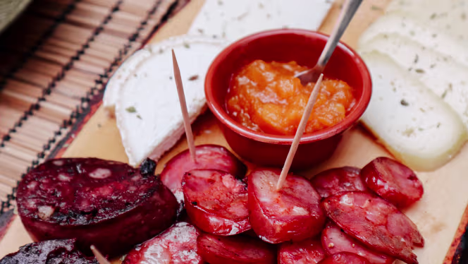 Fado na Morgadinha - 5