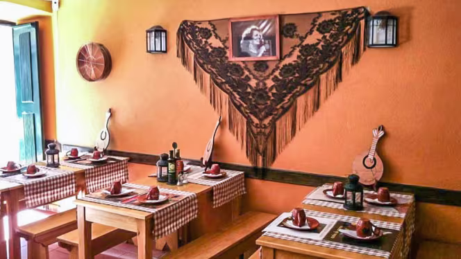 Fado na Morgadinha - 6