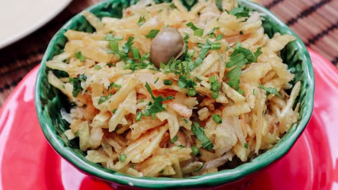 Fado na Morgadinha - 8