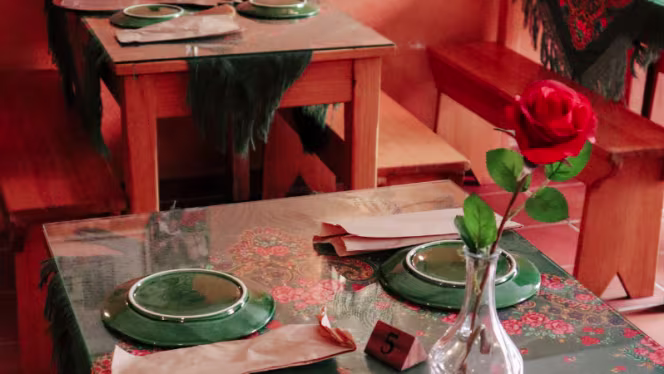 Fado na Morgadinha - 3