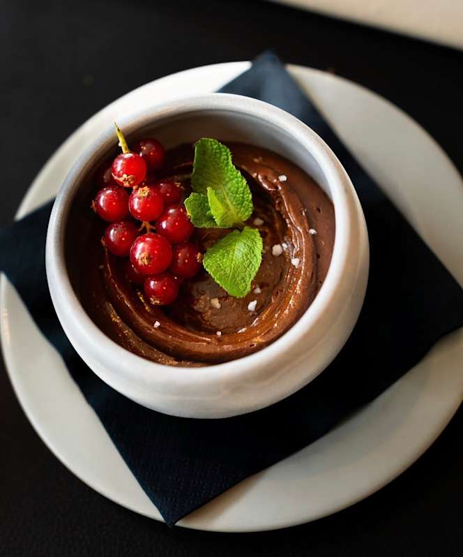 Restaurant Osteria Balsamico - Lausanne - 0