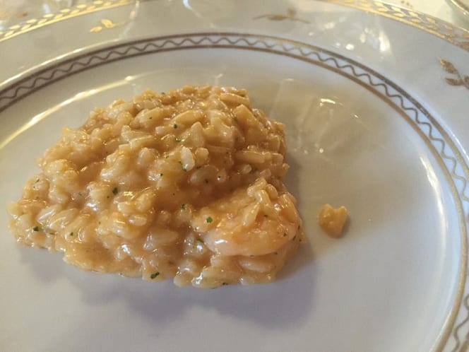 Grand Hotel Vigna Nocelli - Vigna Nocelli - 3