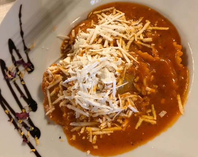 Grand Hotel Vigna Nocelli - Vigna Nocelli - 2