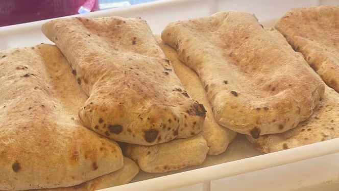 Simo e i suoi fratelli - Paris - 4