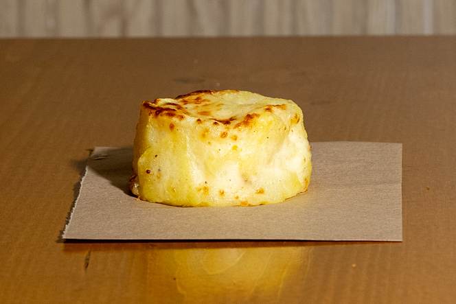 Nonna Mia - Autentica Rosticceria - Busto Arsizio - 5