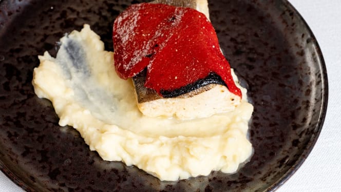 Abrasas Poniente - Benidorm - 4