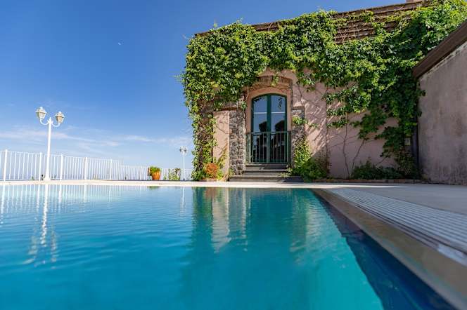 Tenuta Carminello - 0