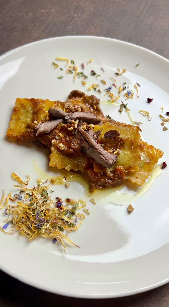 Tenuta Carminello - 1