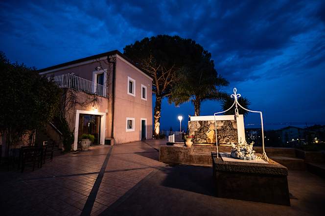 Tenuta Carminello - 9