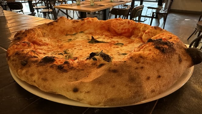 Quanto Basta Salerno - 5