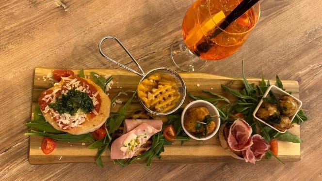 Quanto Basta Salerno - 9