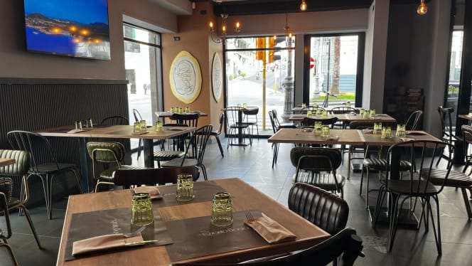 Quanto Basta Salerno - 0