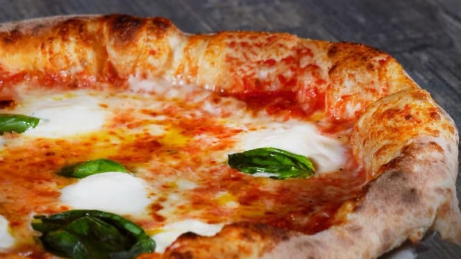 Quanto Basta Salerno - 8