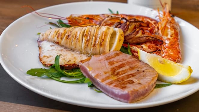 Quanto Basta Salerno - 4