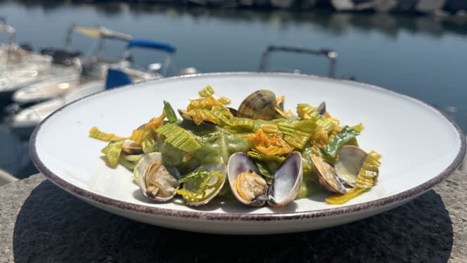 Quanto Basta Salerno - 7