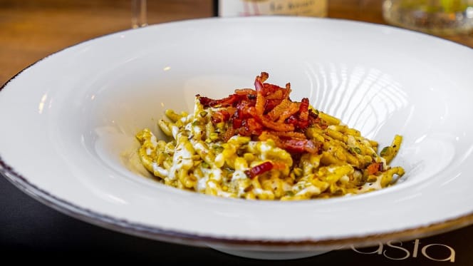 Quanto Basta Salerno - 2