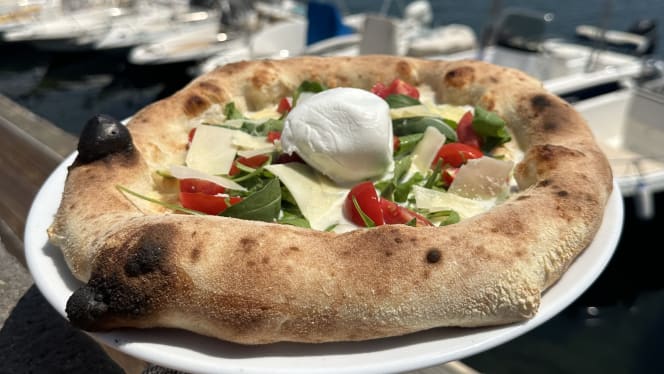 Quanto Basta Salerno - 6