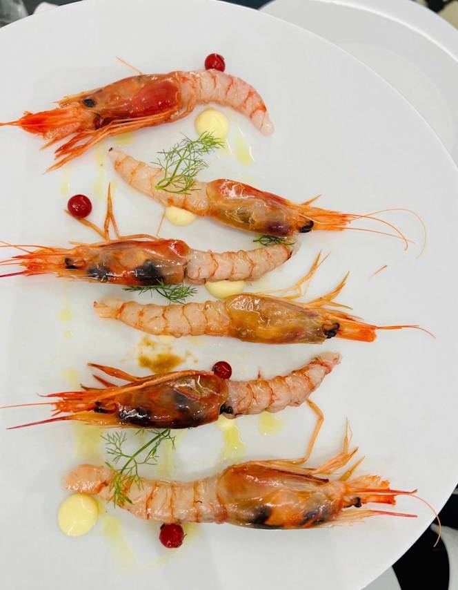 Moselli Restaurant - 6