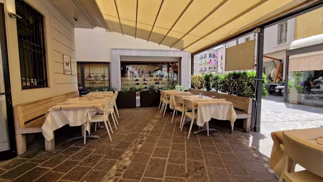 Al Fattore - 2