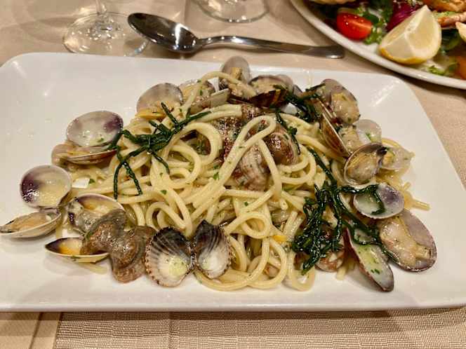 Al Fattore - 4