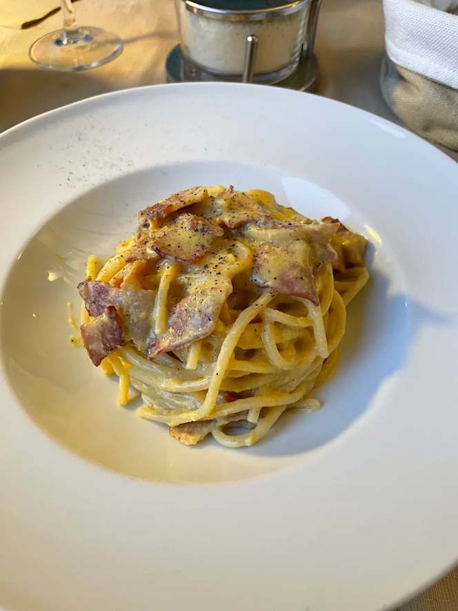 Al Fattore - 5