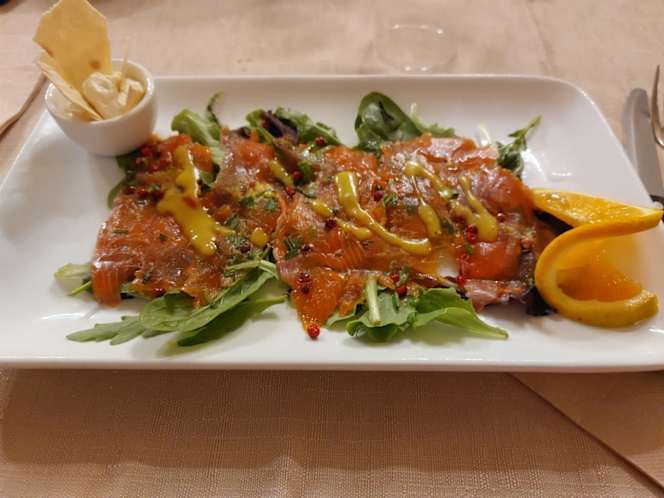 Al Fattore - 6