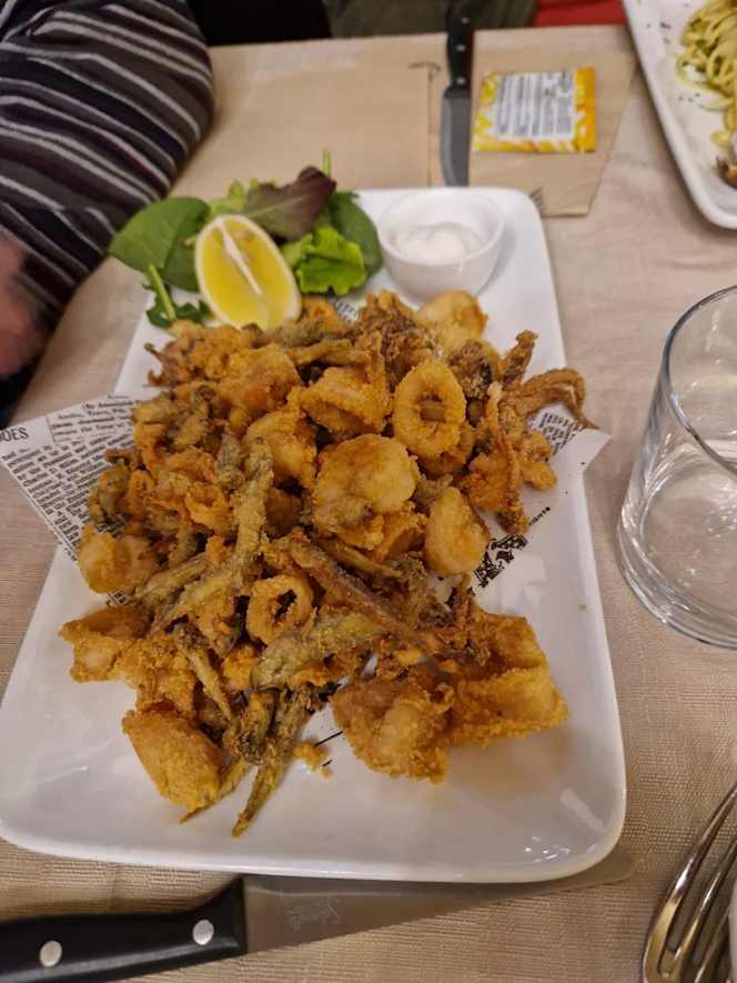 Al Fattore - 9