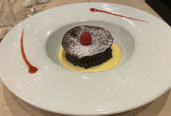 Al Fattore - 3