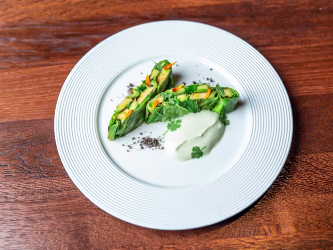 Vertueux - Paris - 8