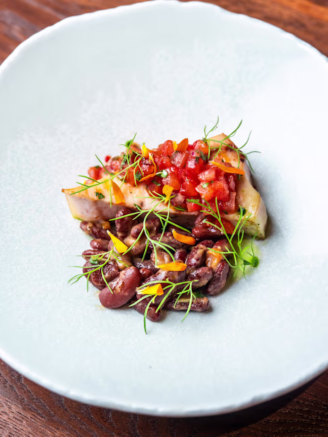 Vertueux - Paris - 2