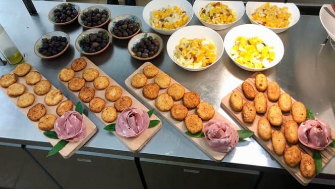 Sapuri e... Amuri - 1