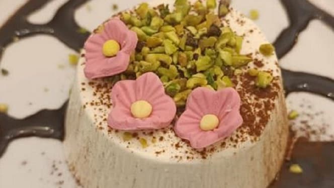 Sapuri e... Amuri - 3