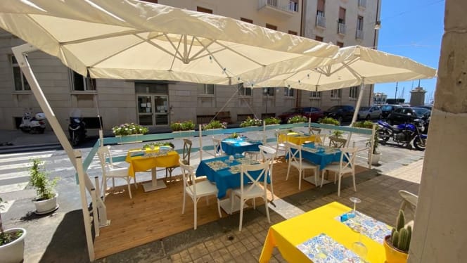 Sapuri e... Amuri - 6