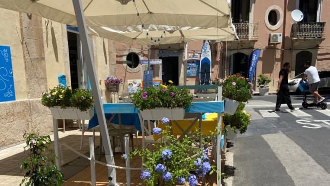 Sapuri e... Amuri - 9