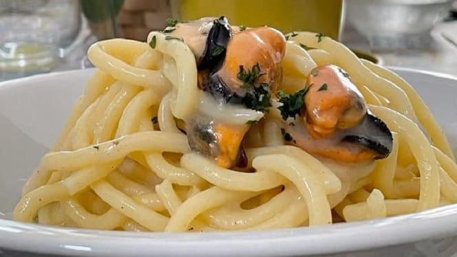 Sapuri e... Amuri - 2