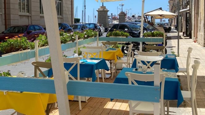 Sapuri e... Amuri - 8