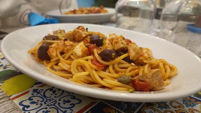 Sapuri e... Amuri - 4