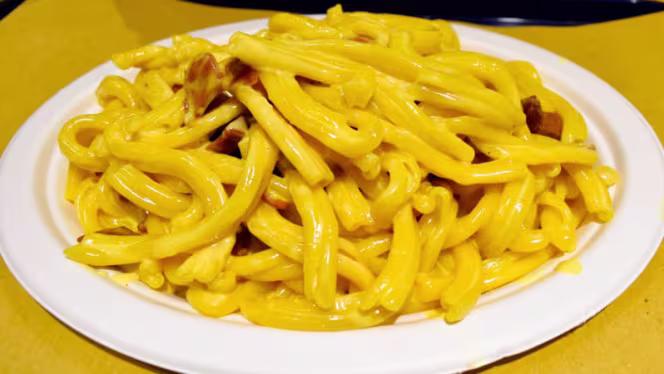 Monegato di via Verdi - 4