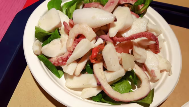 Monegato di via Verdi - 2