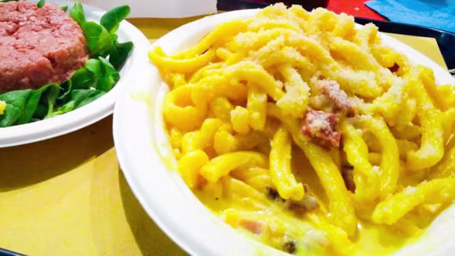 Monegato di via Verdi - 5