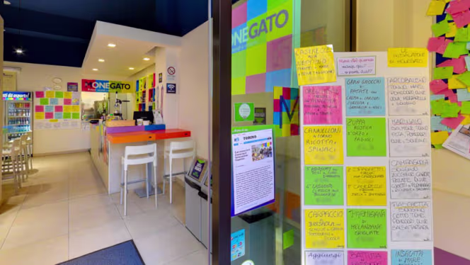 Monegato di via Verdi - 7