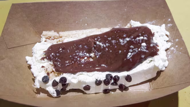 Monegato di via Verdi - 1