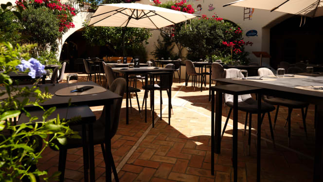 Cibò Sapori d'Italia - 0