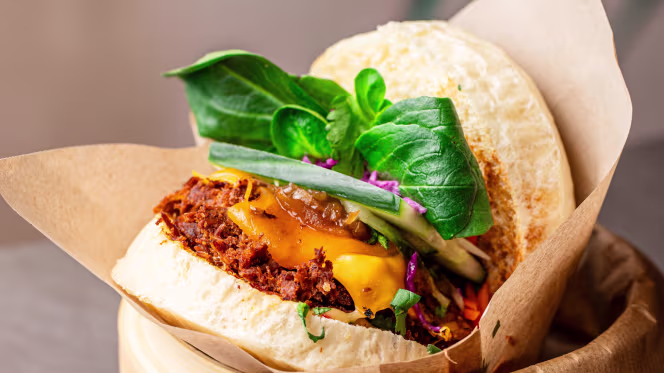 Superbao Paris 10 - 3