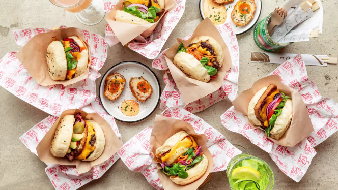 Superbao Paris 10 - 4